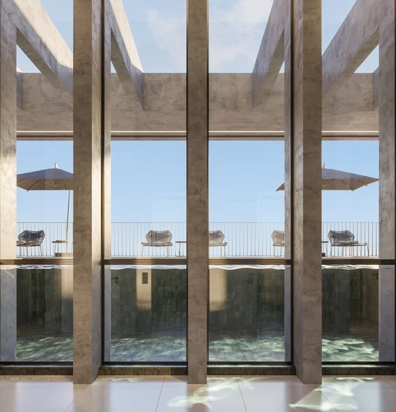 Barcelona: 9ª foto da galeria de imagens do imóvel