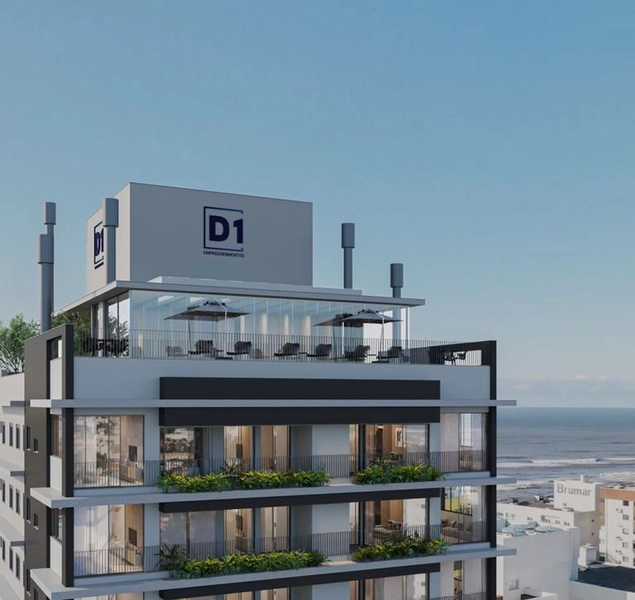 Barcelona: 3ª foto da galeria de imagens do imóvel