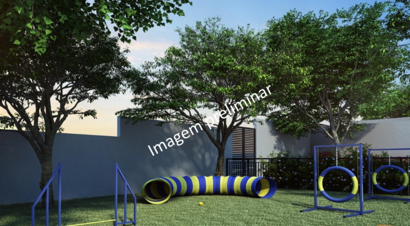 : 11ª foto da galeria de imagens do imóvel