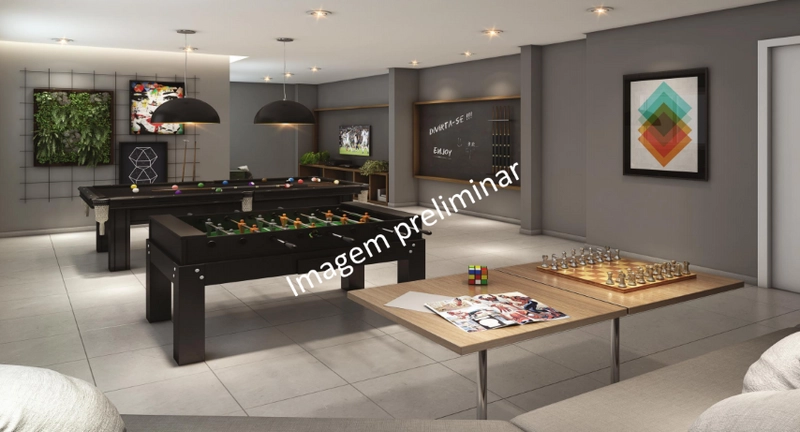 : 14ª foto da galeria de imagens do imóvel