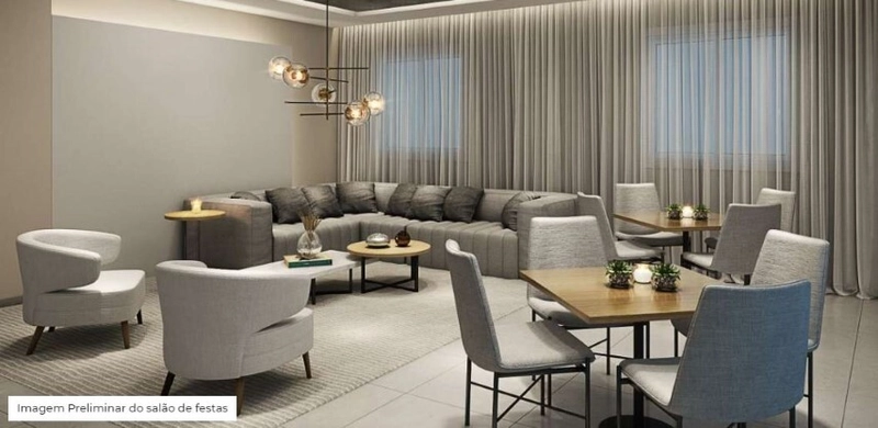 : 3ª foto da galeria de imagens do imóvel