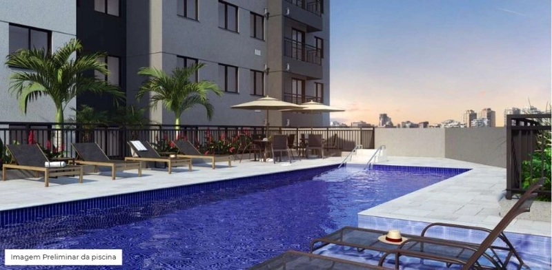 : 11ª foto da galeria de imagens do imóvel