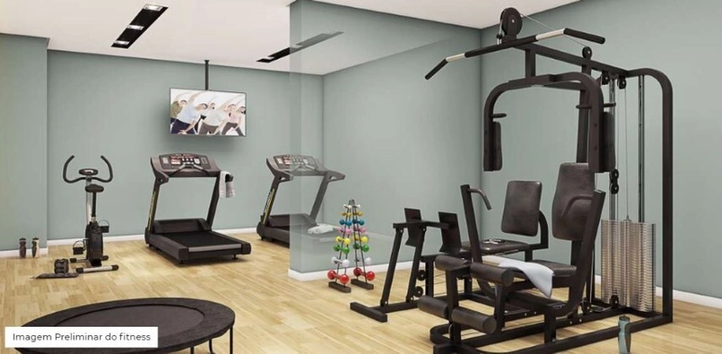 : 2ª foto da galeria de imagens do imóvel