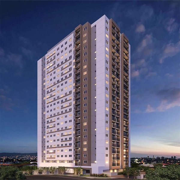 : 1ª foto da galeria de imagens do imóvel