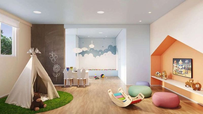 : 8ª foto da galeria de imagens do imóvel