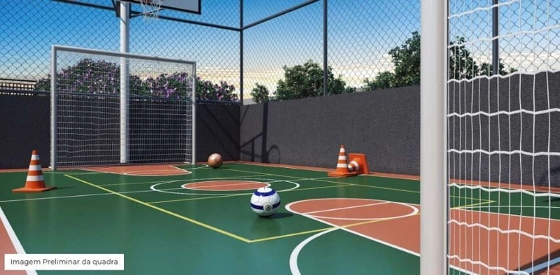 : 10ª foto da galeria de imagens do imóvel