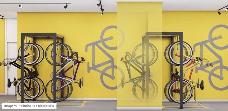 : 5ª foto da galeria de imagens do imóvel