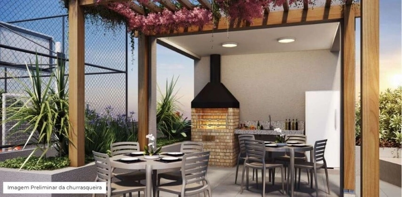 : 8ª foto da galeria de imagens do imóvel