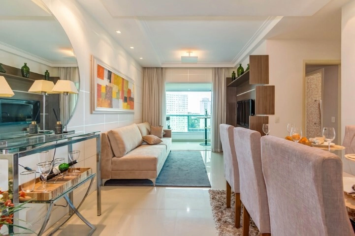 : 3ª foto da galeria de imagens do imóvel