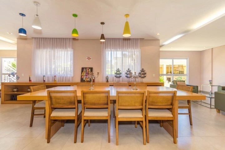 : 11ª foto da galeria de imagens do imóvel