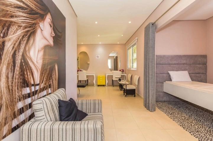 : 13ª foto da galeria de imagens do imóvel