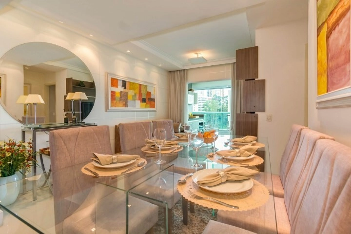 : 4ª foto da galeria de imagens do imóvel