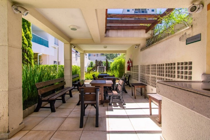 : 15ª foto da galeria de imagens do imóvel