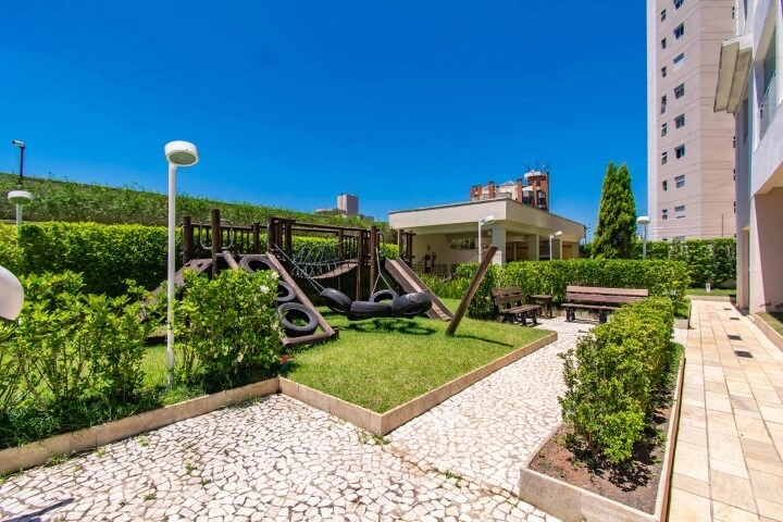 : 16ª foto da galeria de imagens do imóvel