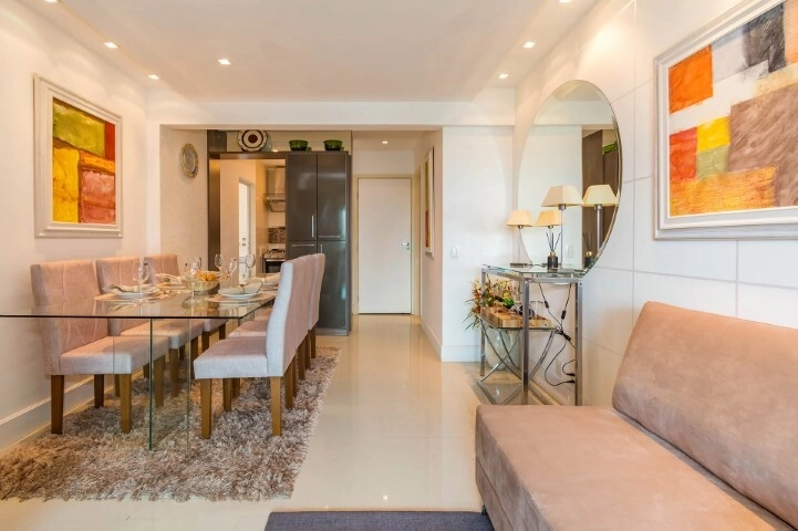 : 2ª foto da galeria de imagens do imóvel