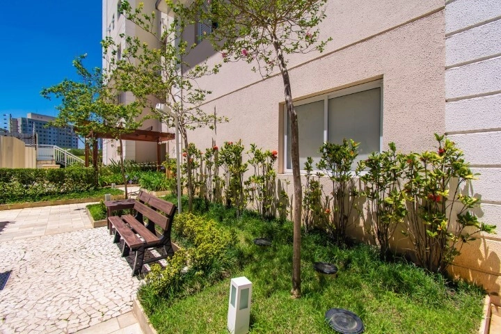 : 18ª foto da galeria de imagens do imóvel