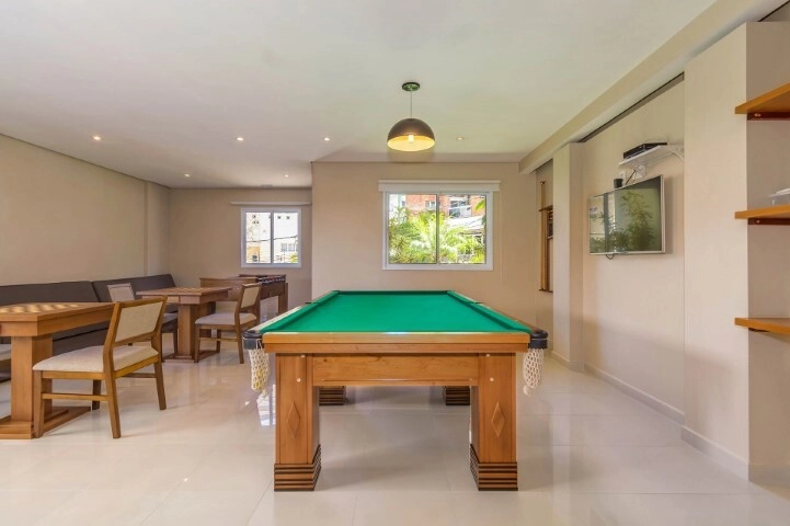 : 12ª foto da galeria de imagens do imóvel