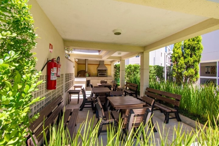 : 14ª foto da galeria de imagens do imóvel