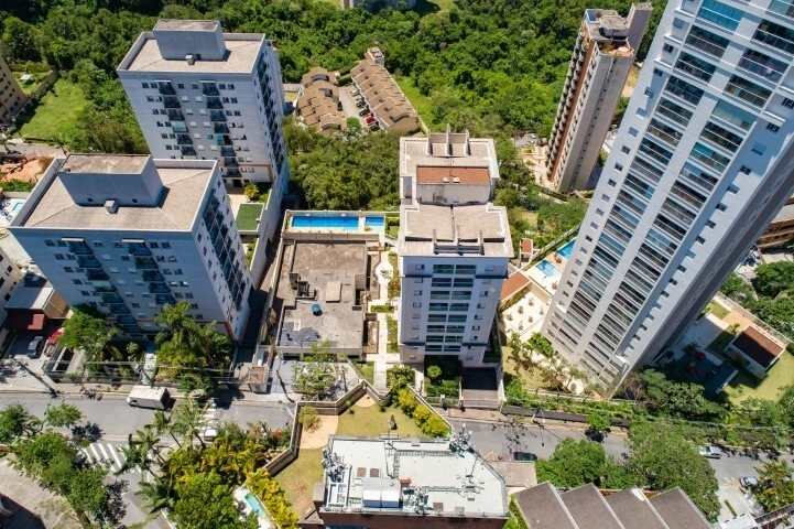 : 21ª foto da galeria de imagens do imóvel