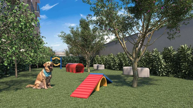 : 13ª foto da galeria de imagens do imóvel