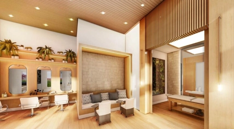 : 10ª foto da galeria de imagens do imóvel