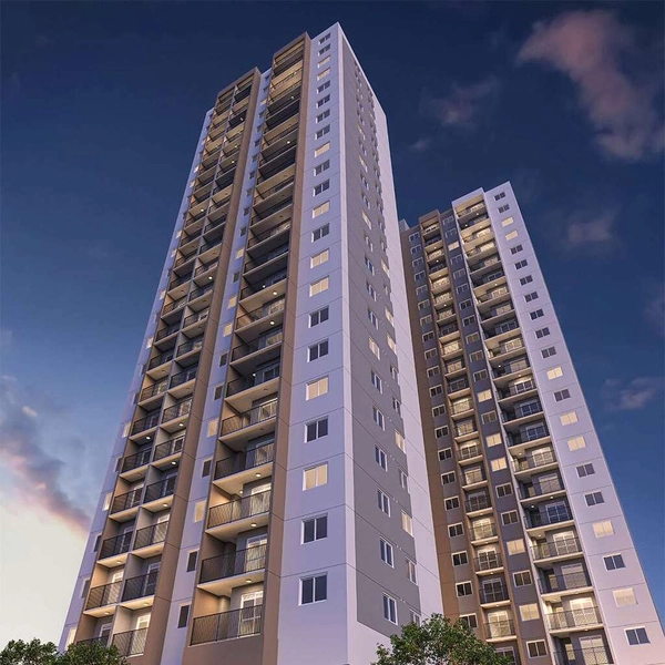 : 2ª foto da galeria de imagens do imóvel