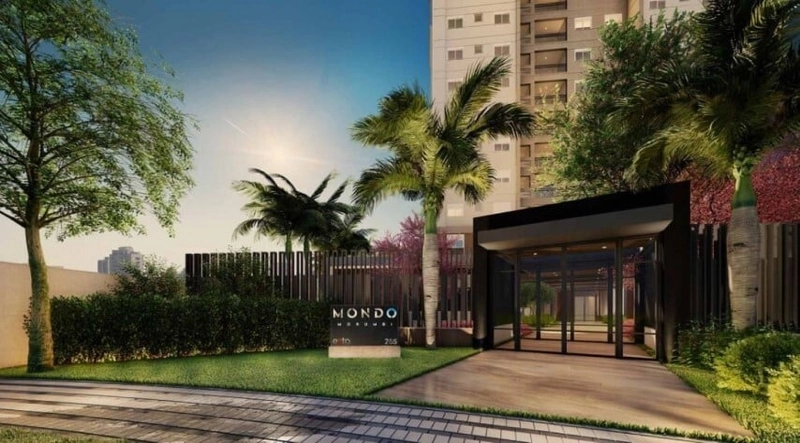 : 3ª foto da galeria de imagens do imóvel