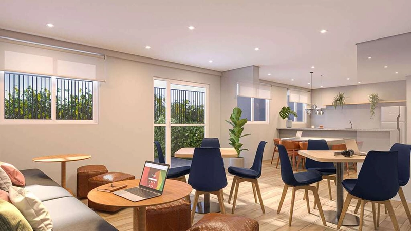 : 7ª foto da galeria de imagens do imóvel