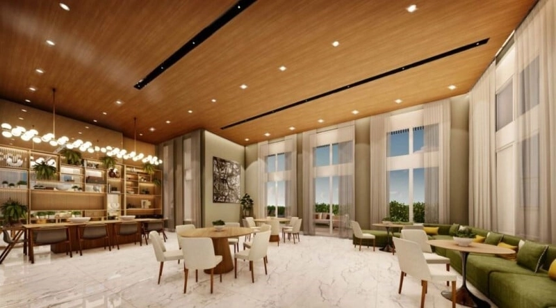 : 8ª foto da galeria de imagens do imóvel