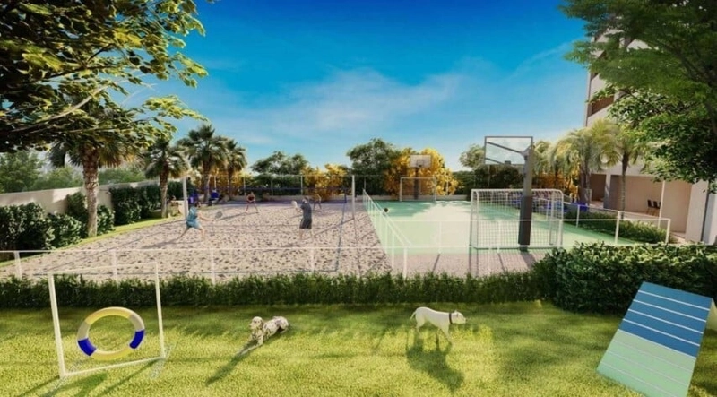 : 12ª foto da galeria de imagens do imóvel