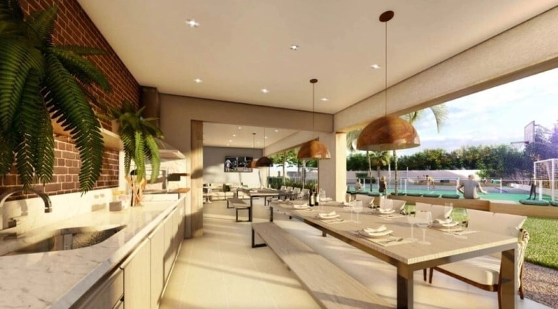 : 11ª foto da galeria de imagens do imóvel