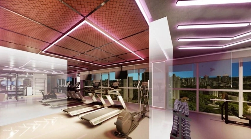 : 7ª foto da galeria de imagens do imóvel