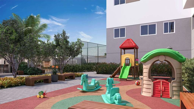 : 12ª foto da galeria de imagens do imóvel