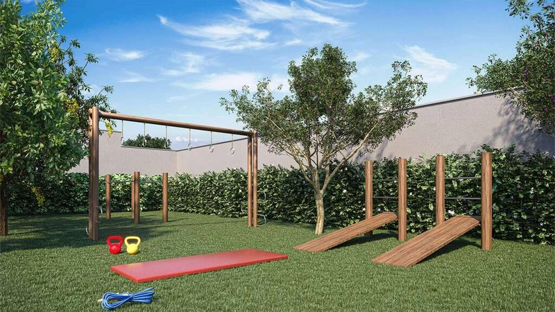 : 14ª foto da galeria de imagens do imóvel