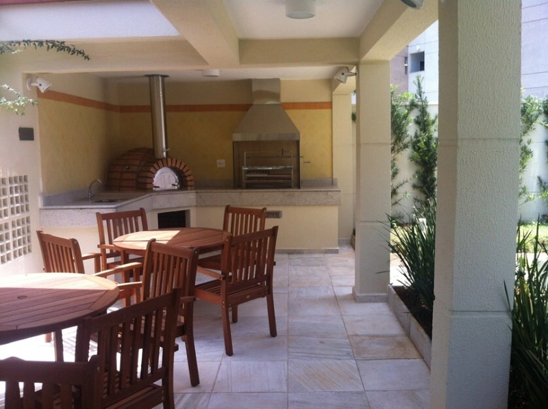 : 8ª foto da galeria de imagens do imóvel