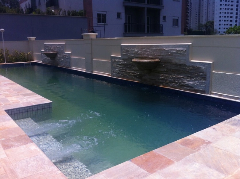 : 11ª foto da galeria de imagens do imóvel