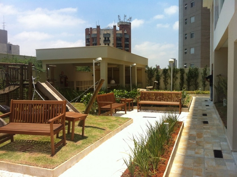 : 9ª foto da galeria de imagens do imóvel