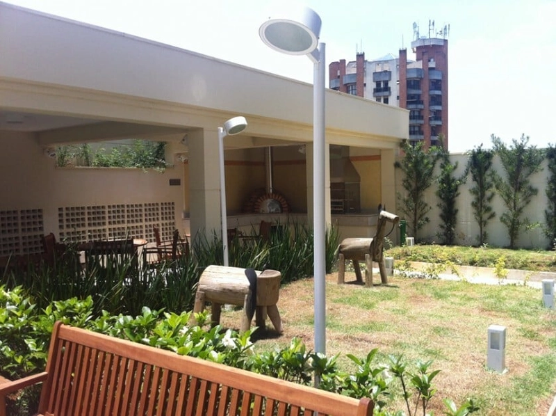 : 10ª foto da galeria de imagens do imóvel