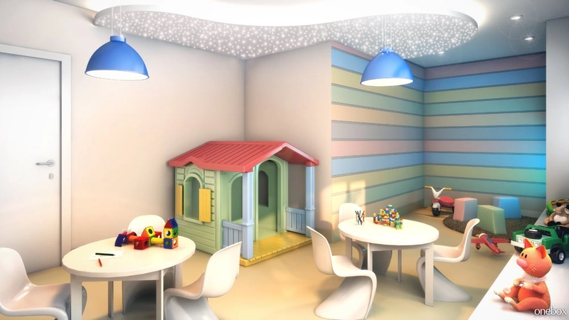 : 4ª foto da galeria de imagens do imóvel