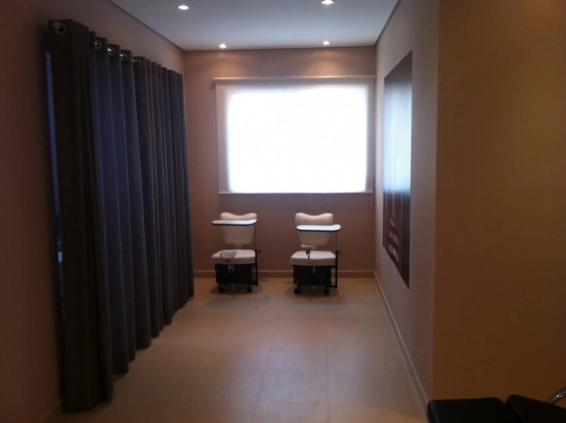 : 6ª foto da galeria de imagens do imóvel