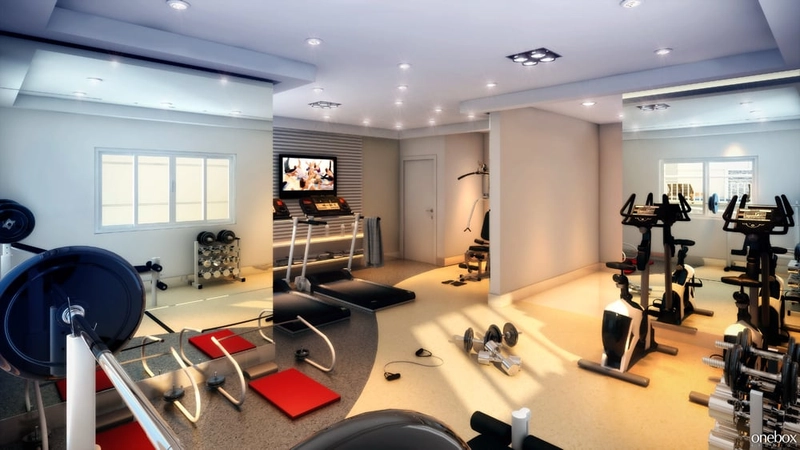 : 2ª foto da galeria de imagens do imóvel