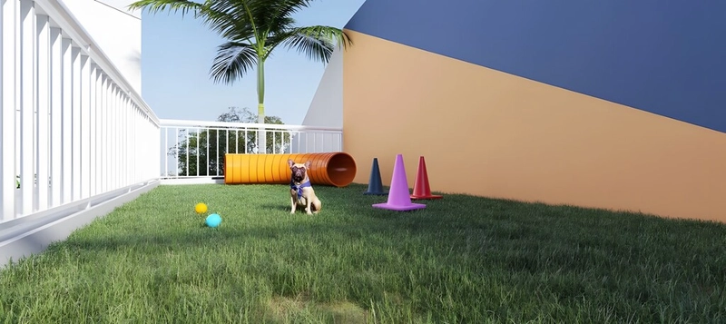 : 13ª foto da galeria de imagens do imóvel