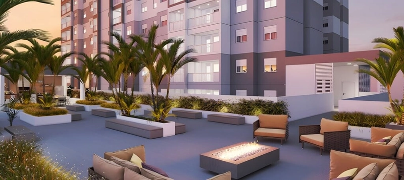 : 11ª foto da galeria de imagens do imóvel