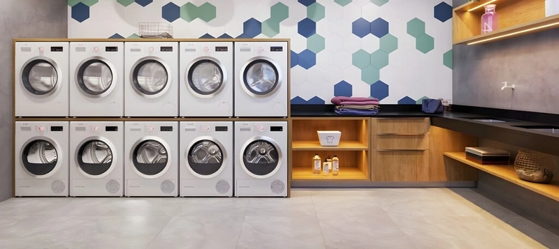 : 9ª foto da galeria de imagens do imóvel