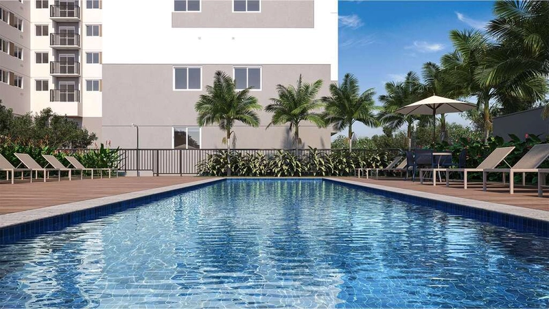 : 16ª foto da galeria de imagens do imóvel