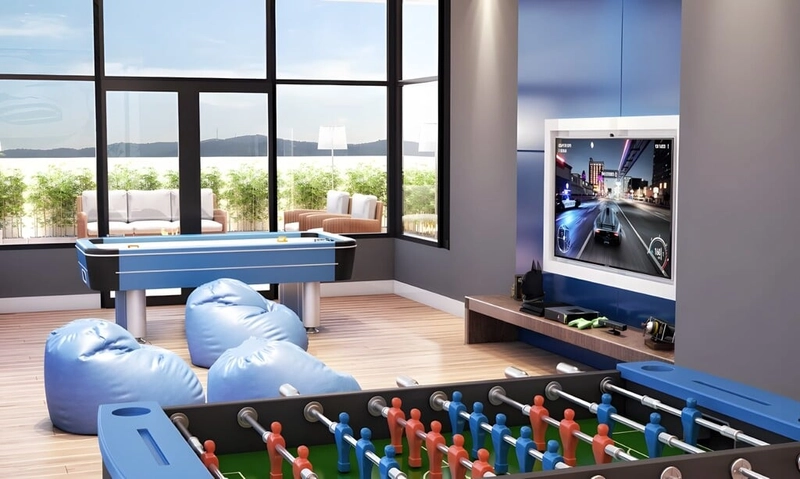 : 5ª foto da galeria de imagens do imóvel