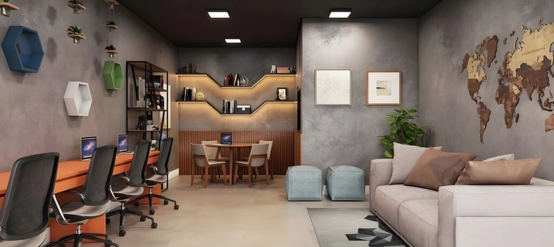 : 8ª foto da galeria de imagens do imóvel