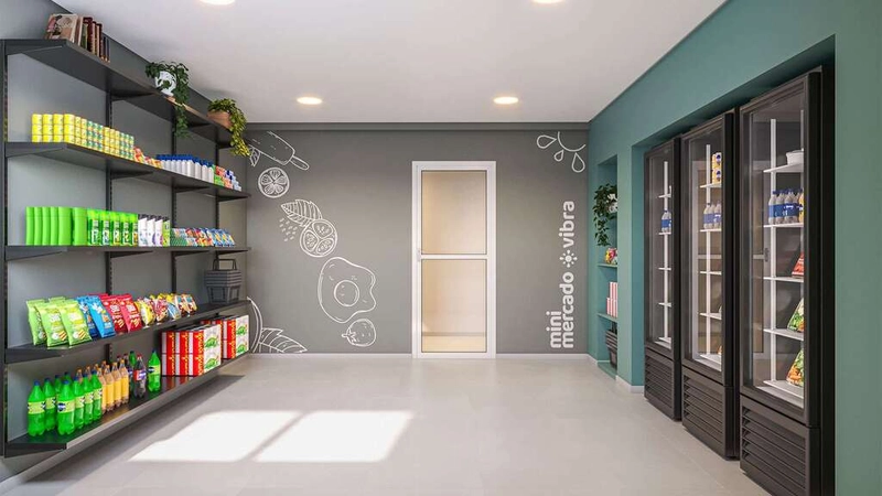 : 11ª foto da galeria de imagens do imóvel