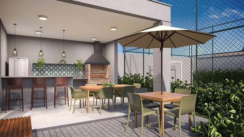 : 15ª foto da galeria de imagens do imóvel