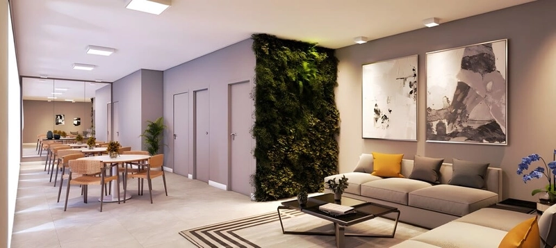 : 3ª foto da galeria de imagens do imóvel